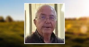 Cindy Grubb's Instagram, Twitter & Facebook