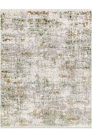 angora impressive hali 8486u halilar desenler ki li m