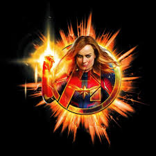 Avengers Endgame Wallpapers Wallpaper Cave Endgame (2019) subtitle indonesia streaming movie download gratis online. avengers endgame wallpapers wallpaper