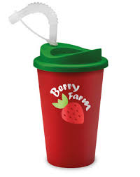 Shop Now Branded Reusable Universal Hot Cold Cups Universal Mugs