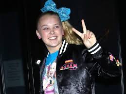 Please enter your date of birth. Xniwoq5kgnnlcm