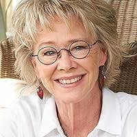 A Better, Not Bitter Divorce: The Fair and Affordable Way to End Your  Marriage by B.J. Mann