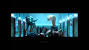 Cabin In The Woods Movie