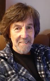 Atheism and Animal Liberation with Rowan Taylor