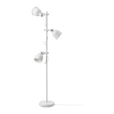 Mobili E Accessori Per L Arredamento Della Casa Floor Lamp White Floor Lamp Lamp