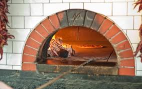 Forno bravo produces the world's finest pizza ovens. Avoid Restaurant Owner Pitfalls When Buying A Wood Fired Pizza Oven