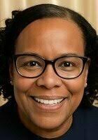 Top 20 Biology Tutors Near Me in Shelby County, TN