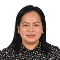 700+ profilů „Regacho“