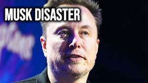 Lynette Has Beautiful Skin