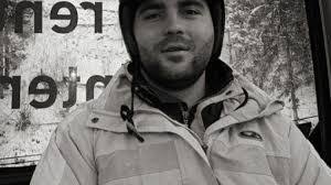 Alin Vlasin's Instagram, Twitter & Facebook