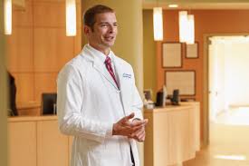 Identifying what's wrong will help you get the right treatment. Do You Really Need A Prostate Check News Yale Medicine