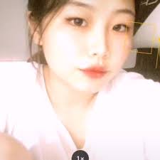 Virginia Bieber (@virginiabieber666) • Instagram photos and videos