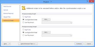 Pin On Apexsql Blog