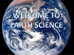 Here is a list of all of the skills that cover earth science! Branches Of Earth Science