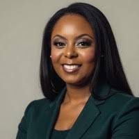 100+ "Carter M.ed" profiles