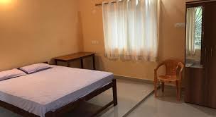 Find ratings and reviews for the newest movie and tv shows. Leena Guest House Prices Photos Reviews Address India