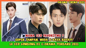 Alkisah aleandra yang merupakan anak sulung dari lukman. Download Film Malasyia Terbaru Ceo Daily Movies Hub
