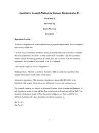 Data sample statistic population parameter measuring research hypothesis sample null hypothesis example. Hypothesis Examples For Research Paper Make A Quick Custom Dissertation With Our Help And Make Your Professors Amazed Samiah S Info