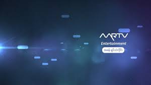 Image result for MRTV ENTERTAINMENT