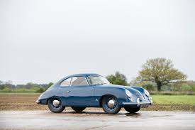 Image result for Azure Blue 356 2025 Porsche