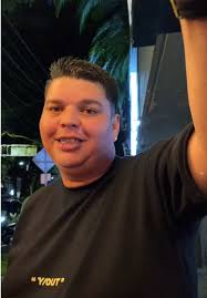 Listos para hacer historia en la frontera!