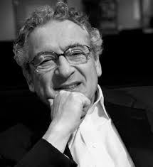 To the Beat of a Different Drummer