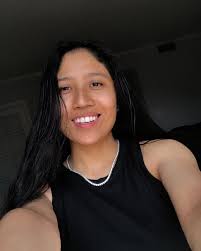 Jocelyn Justine Solima-Fortes (@jocelyn4tes) • Instagram photos and videos