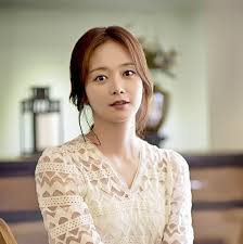 Born april 7, 1986) is a south korean actress, model and author. ëŸ°ë‹ë§¨ ì „ì†Œë¯¼ ë‚˜ì´ ì¸ìŠ¤íƒ€ê·¸ëž¨ ê°¤ëŸ¬ë¦¬ ì£¼ì‚¬ ìŠ¤ë§ˆíŠ¸í° ê¿€íŒ