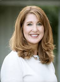 Staff Directory • Laura Downs