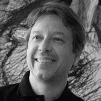 Sergio Manon (manon2622)