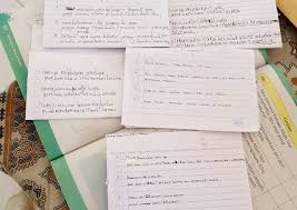 Untuk paragraf pertama kamu bisa menceritakan perkenalan diri berupa nama ma dan penjelasan keluarga serta nama dari orang tua. Memahami Kebutuhan Belajar Siswa Dengan Melakukan Refleksi Pembelajaran Kompasiana Com