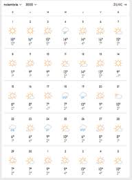 Atunci cu ce sa mergem cand ninge? Cand Vine Iarna In Romania Pe Ce DatÄƒ ExactÄƒ Va Fi Prima ZÄƒpadÄƒ In BucureÈ™ti