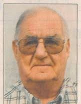 Jack Rittenhouse Obituary