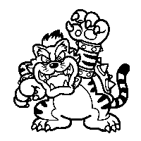 Experience these levels from february 12 in the. List Of Super Mario 3d World Stamps Super Mario Wiki The Mario Encyclopedia