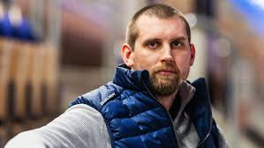 Klart: Amerikansk poängmaskin till IK Oskarshamn