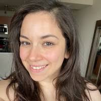 100+ "Imelda Garcia" profiles