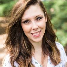 TOP 10 BEST Free Teen Counseling in Roswell, GA