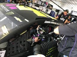 However, the bls does break down how much. Https Www Post Journal Com Sports Local Sports 2019 08 Clymer Native Living His Dream With No 48 Team
