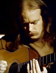 David McMillin Obituary (2025)