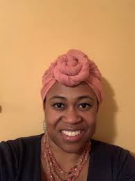 Hello walkers so I am trying to get a headcount for tomorrow morning?