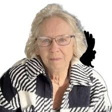 Condolences to the family Archie D. Wycoff (1950-2022)