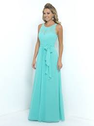 Alexia Designs 204l Grey Turquoise Bridesmaid Dresses Bridesmaid Dress Styles Teal Bridesmaid Dresses