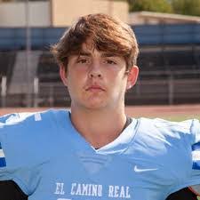 Troy Spellman's Instagram, Twitter & Facebook