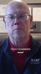 TAKING AIM #11 Advocacy for the Second Amendment: A Conversation with Larry  Keane