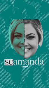 images?q=tbn:ANd9GcTlpF7sCDI50yPeAk8yiKFLcx_1rApYtLJbsg&usqp=CAU