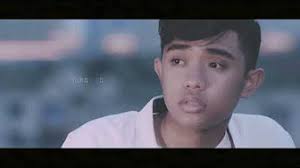 Loading the chords for 'i can see your voice malaysia (musim 2) minggu 1 bersama hael husaini (nuim) | #icsyvmy2'. I Can See Your Voice Malaysia Musim 2 Icsyvmy2 Youtube