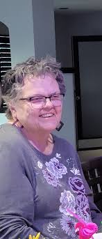 Maintaining weight loss after health issues