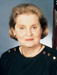 You can depend upon us. we have been in service for decades and plan to be here for many more. Former Secretary Of State Madeleine Albright To Salute Class Of 2002 Uw Magazine University Of Washington Magazine