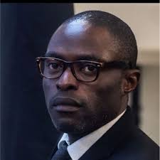 NVIDIA at SIGGRAPH 2025