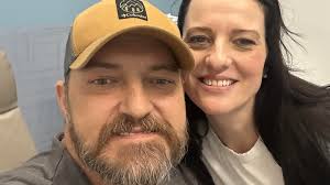 Fundraiser for Misty Steele by Tiffany Guthrie : Support Brandon Steele's  Fight Against Cancer